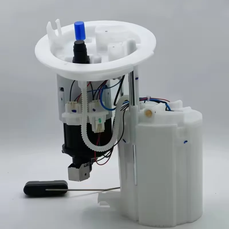 

Fuel Pump Assembly 0580202016 8k0919051g A4L09-11B8 8K0919087A 8K0919050L 8K0919051M for Audi A4 B8 A5 Sportback Coupe 2.0L