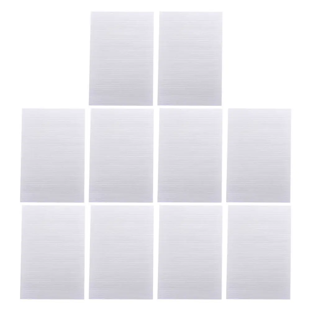 10-pecas-de-fita-adesiva-de-espuma-dupla-face-de-alta-resistencia-2mm-em-eva-para-artesanato-scrapbooking-e-projetos-diy