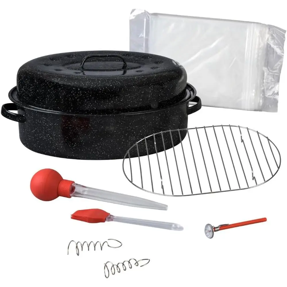 Granite Ware 19 In …