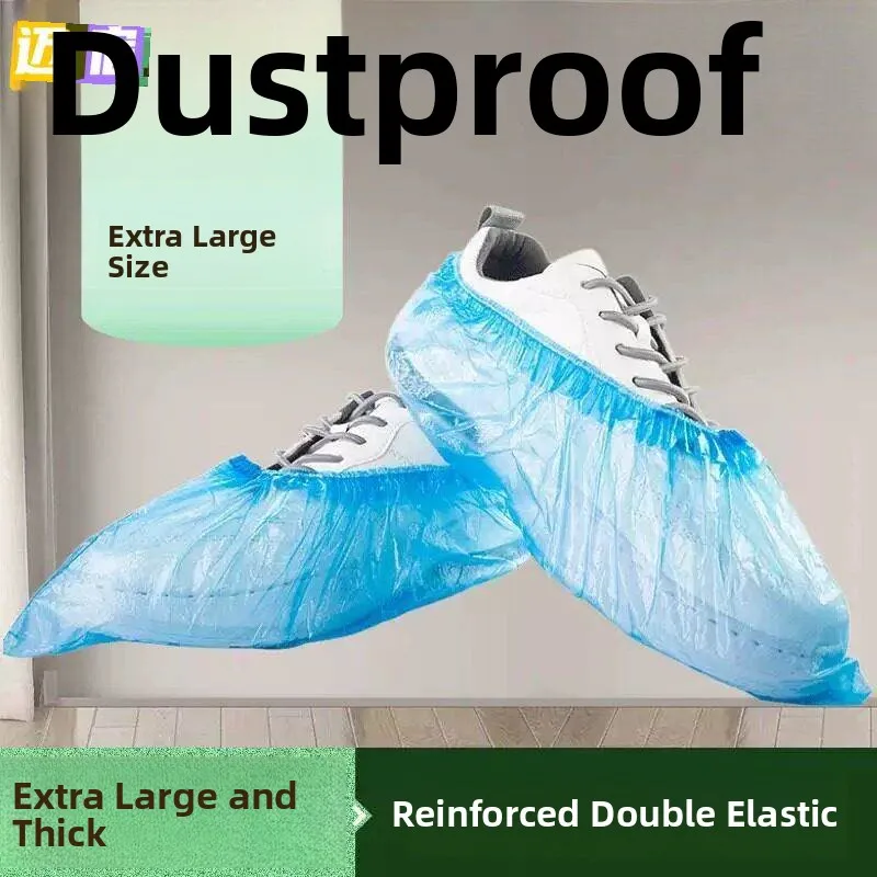 fundas-de-zapatos-desechables-de-gran-tamano-antideslizantes-resistentes-al-desgaste-para-uso-en-interiores-para-hombre
