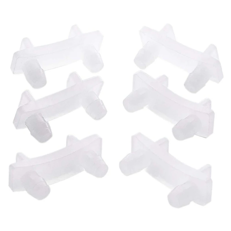 14 упаковок, базовая шестерня двигателя, набор для обслуживания блендера, запасная часть амортизатора, набор для ремонта для