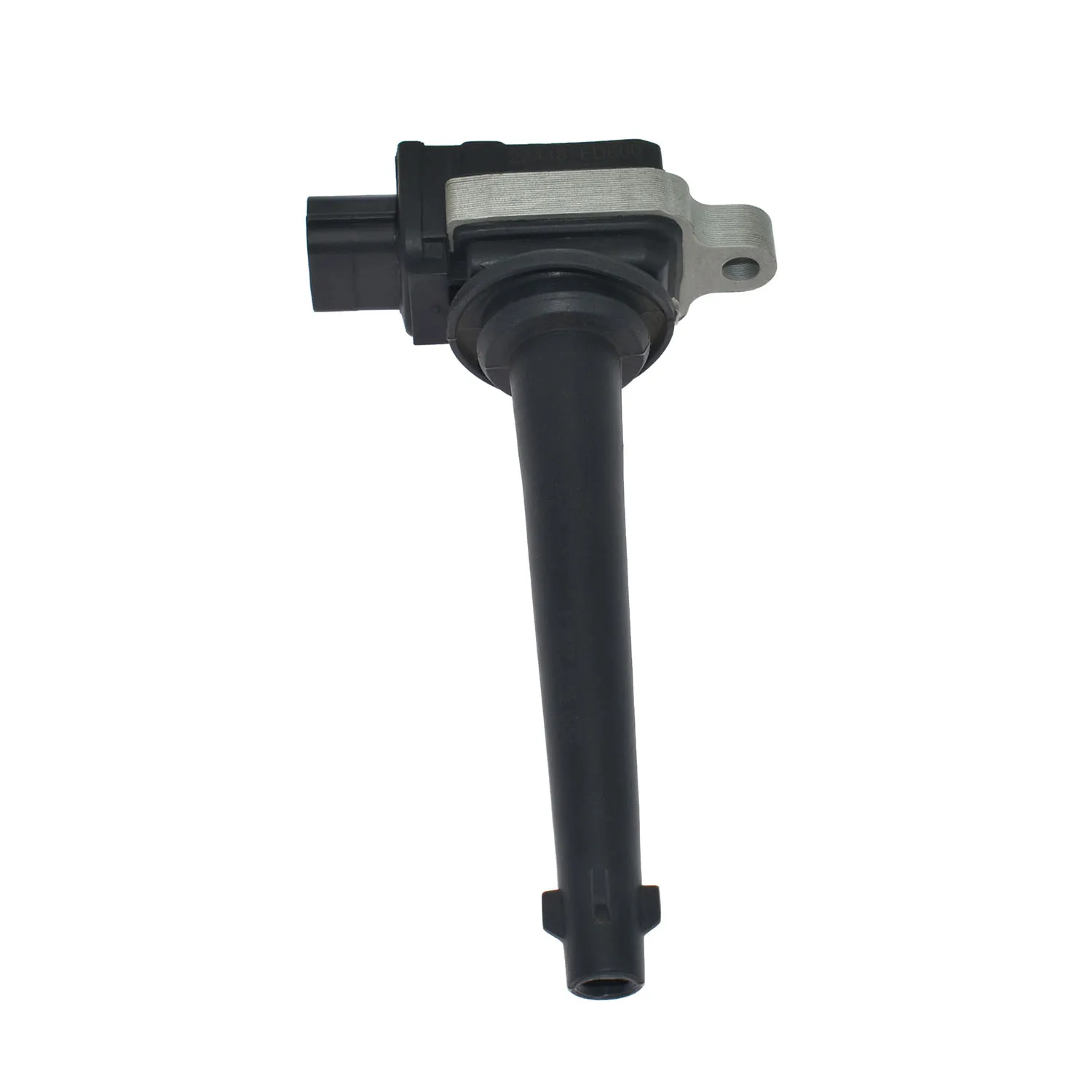 

Ignition coil 22448-ED800 Provides excellent performance, Easy to install