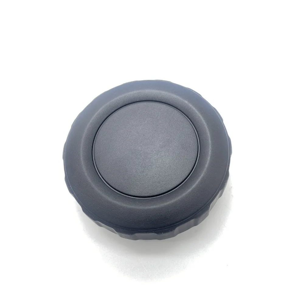 For Roewe 350 360 for MG MG5 GT Front Left Right Seat Adjustment Handle Backrest Adjustment Knob