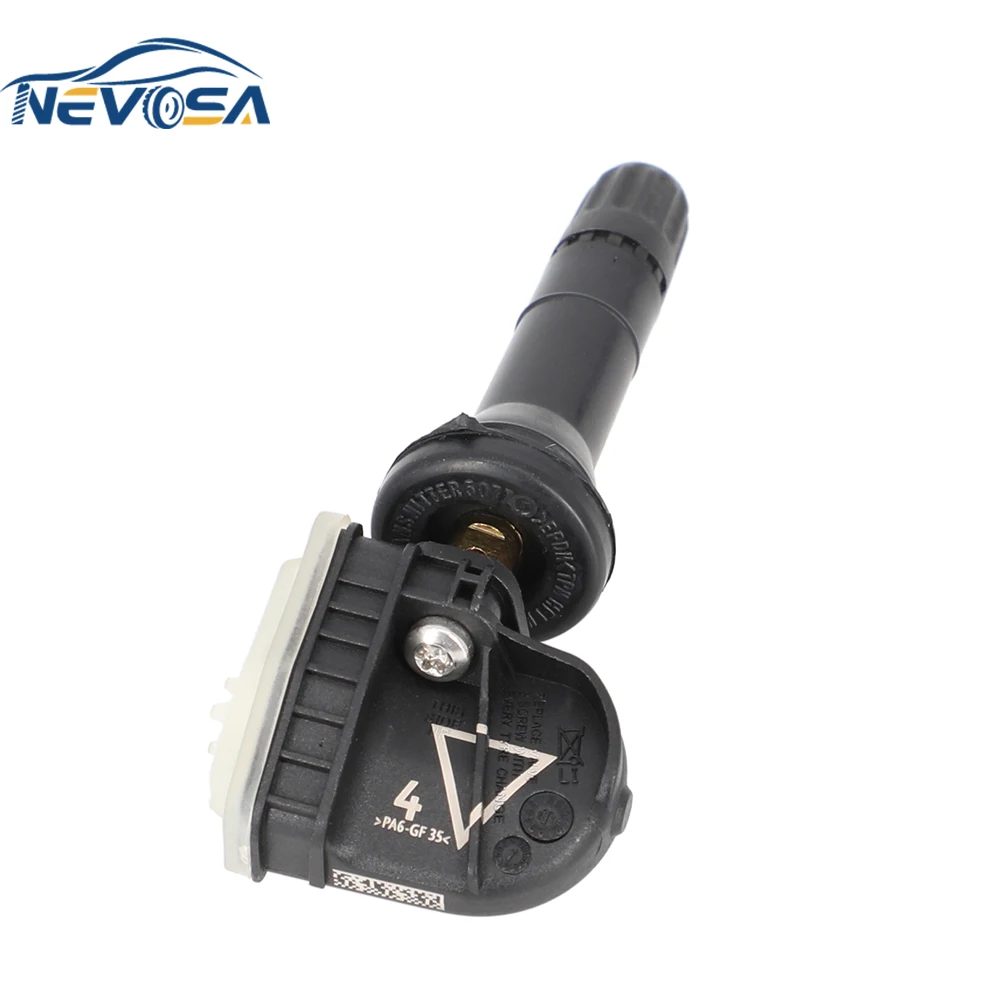 Thumbnail 3 - #73 Best TPMS Sensors to Buy In 2026