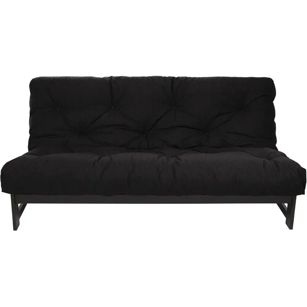 Indoor 54 Wide X 75…