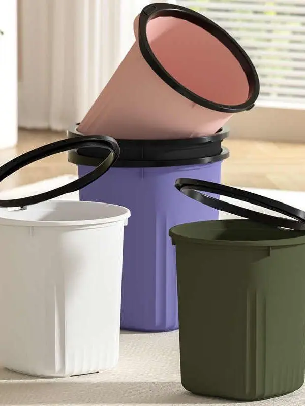 nouvelle-poubelle-commerciale-simple-epaissie-de-grande-capacite-sans-couvercle-avec-anneau-de-compression-pour-cuisine-salon-chambre-et-salle-de-bain
