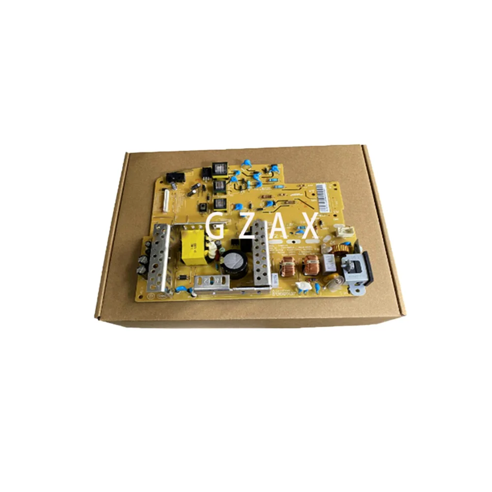 Imagem -03 - Placa de Alimentação para hp Laser Jc4400254a 220v Mfp Ns1005 1005 1005w 1005n 120005c 4ry2367006