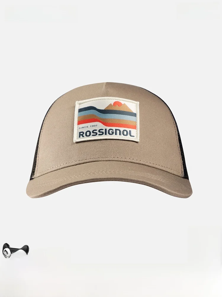 gorra-de-beisbol-unisex-rossignol-para-exteriores-transpirable-de-malla-casual-con-visera-ancha-moderna-y-versatil-para