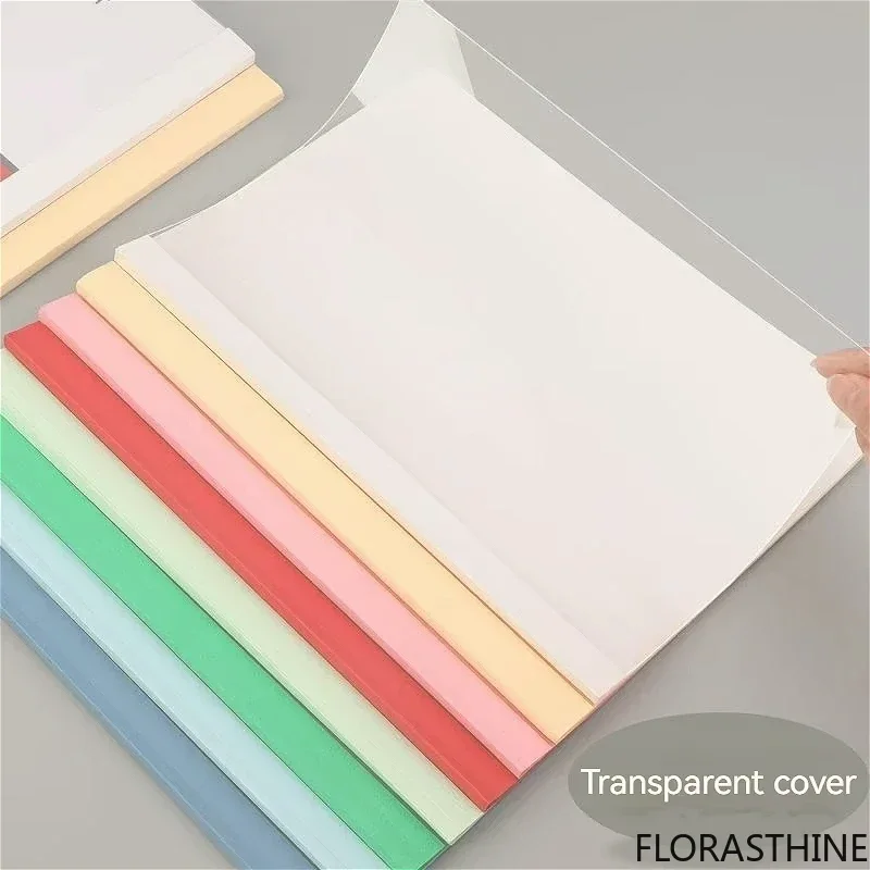 busta-trasparente-in-pvc-a4-con-rivestimento-in-colla-a-caldo-per-rilegatura-contratti