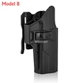 ModelB