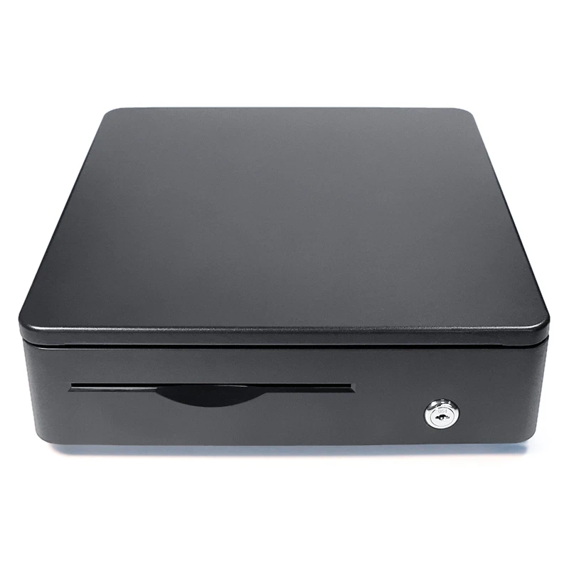 Thumbnail 4 - #5 Trending Cash Drawers & Trays Right Now