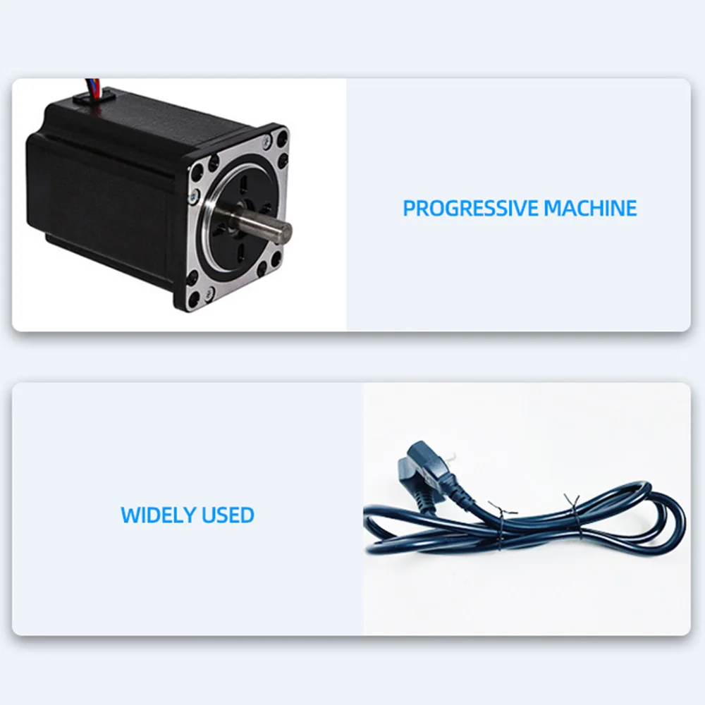 آلة تجليد تغليف المواد الغذائية الأوتوماتيكية التجارية آلة تجليد الطعام بشاشة تعمل باللمس