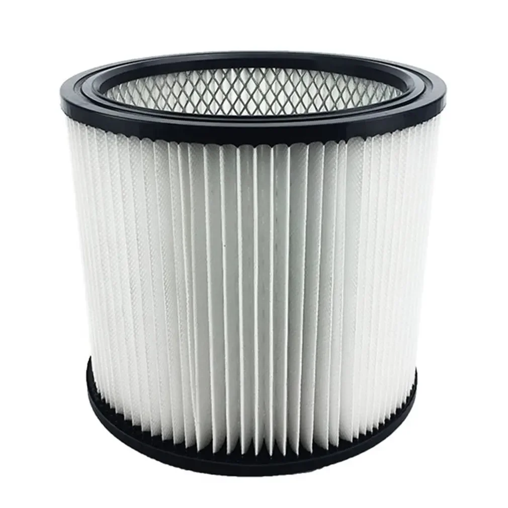 Shop Vac 90304 Vacuum Cleaner Filter - Replacement Cartridge for Cleanest Air