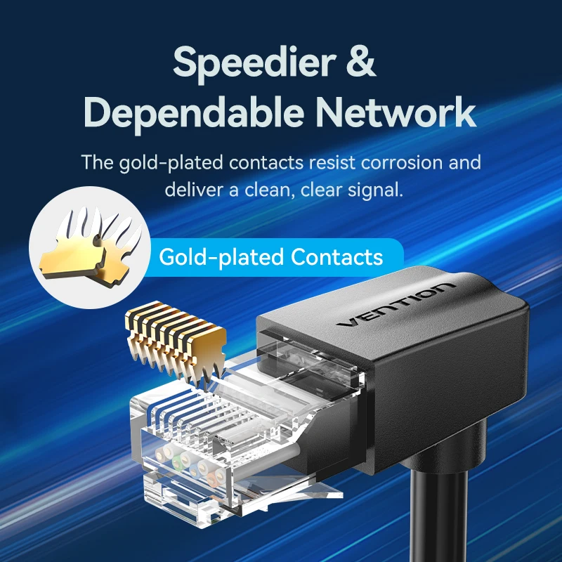 Thumbnail 2 - #25 Best Cat6a Ethernet Cables to Buy In 2026