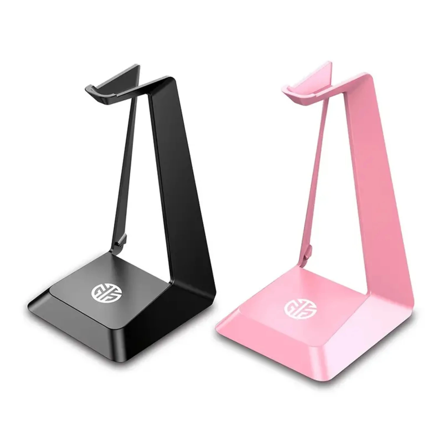 

Headphone Bracket Detachable Headset Stand Holder Rack Vertical Bracket Hanger