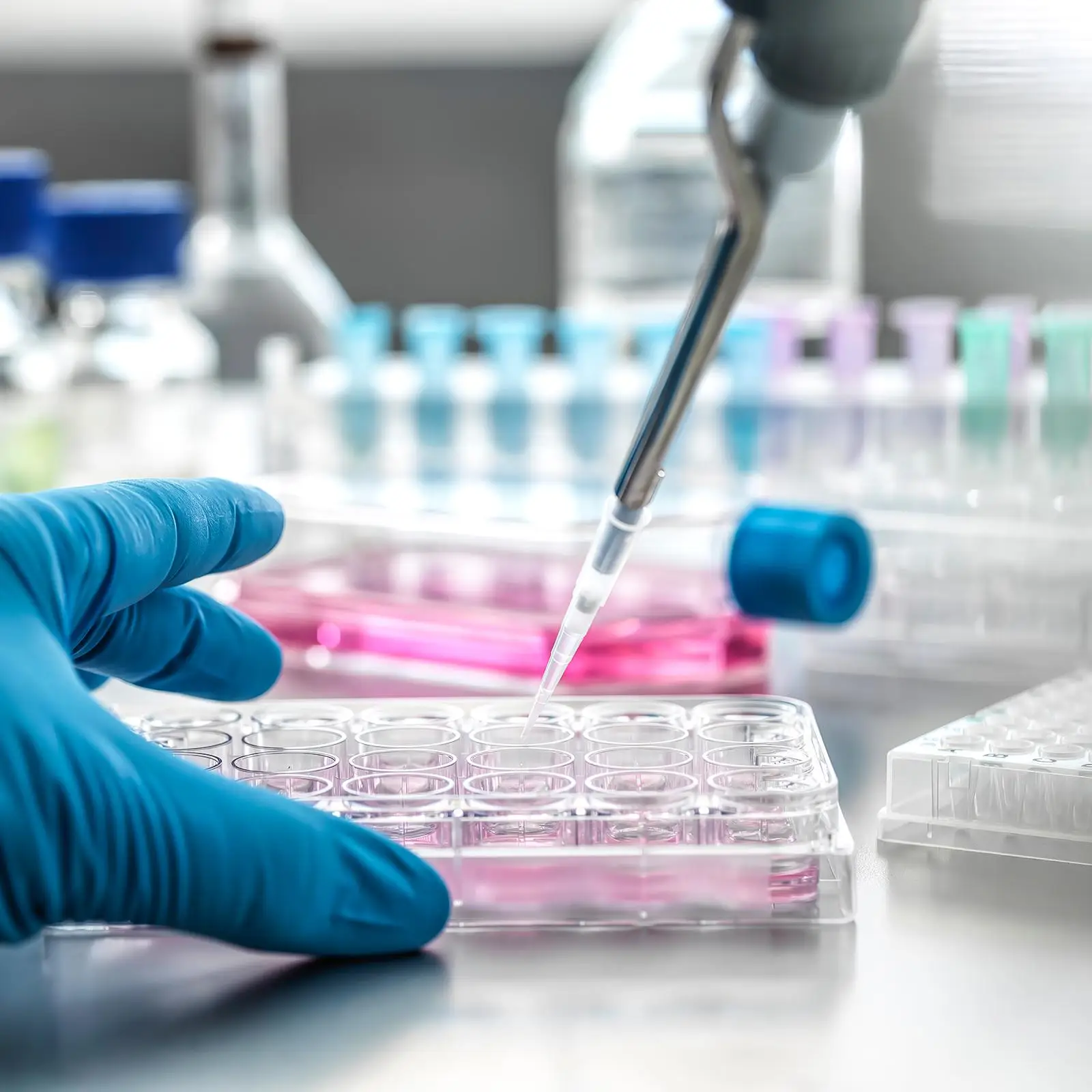 

culture plate cell culture plate plastic culture plate culture plate for