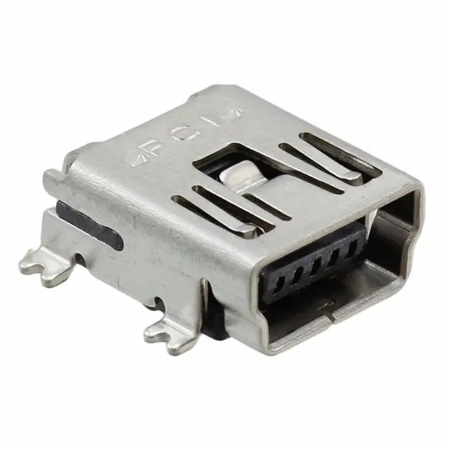 5-pecas-originais-novas-10033526-n3212lf-usb-mini-b-5-posicoes