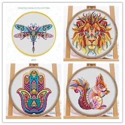 1225 Cross stitch kits Cross-stitch cross stitch threads Embroidery world of warcraft Handcraft and creativity Needlework stich