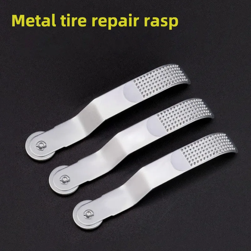 

Велосипедные напильники, ножи, шлифовальная внутренняя трубка, инструмент для ремонта шин, усталый стержень, деревянный четвертый электрический мотоцикл, универсальный велосипедный инструмент