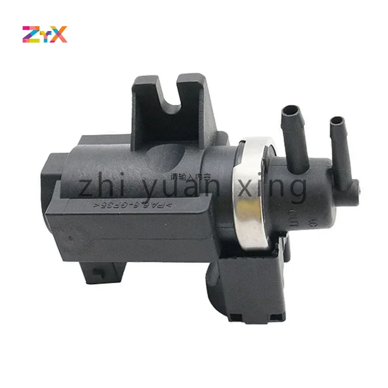 55203202 55188059 5801259656 New Turbocharger Solenoid Valve For Alfa Romeo 147 156 Fiat Multipla Stilo Lancia Thesis Auto Parts