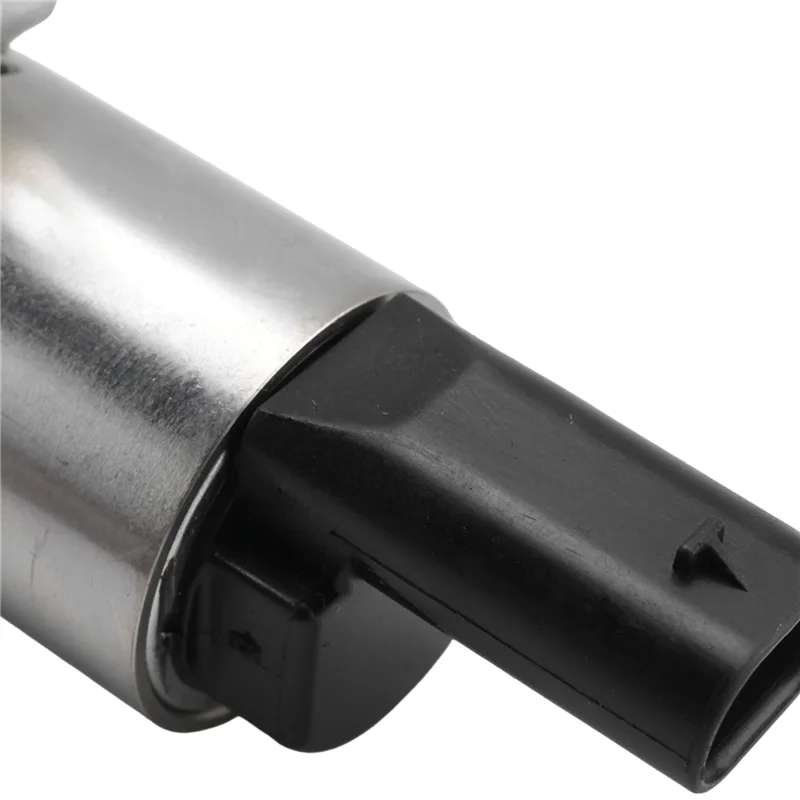 

AS-автомобильный регулирующий клапан распределительного вала VVT, масляный регулирующий клапан 04E906455N для Jetta 13-14, запасные части