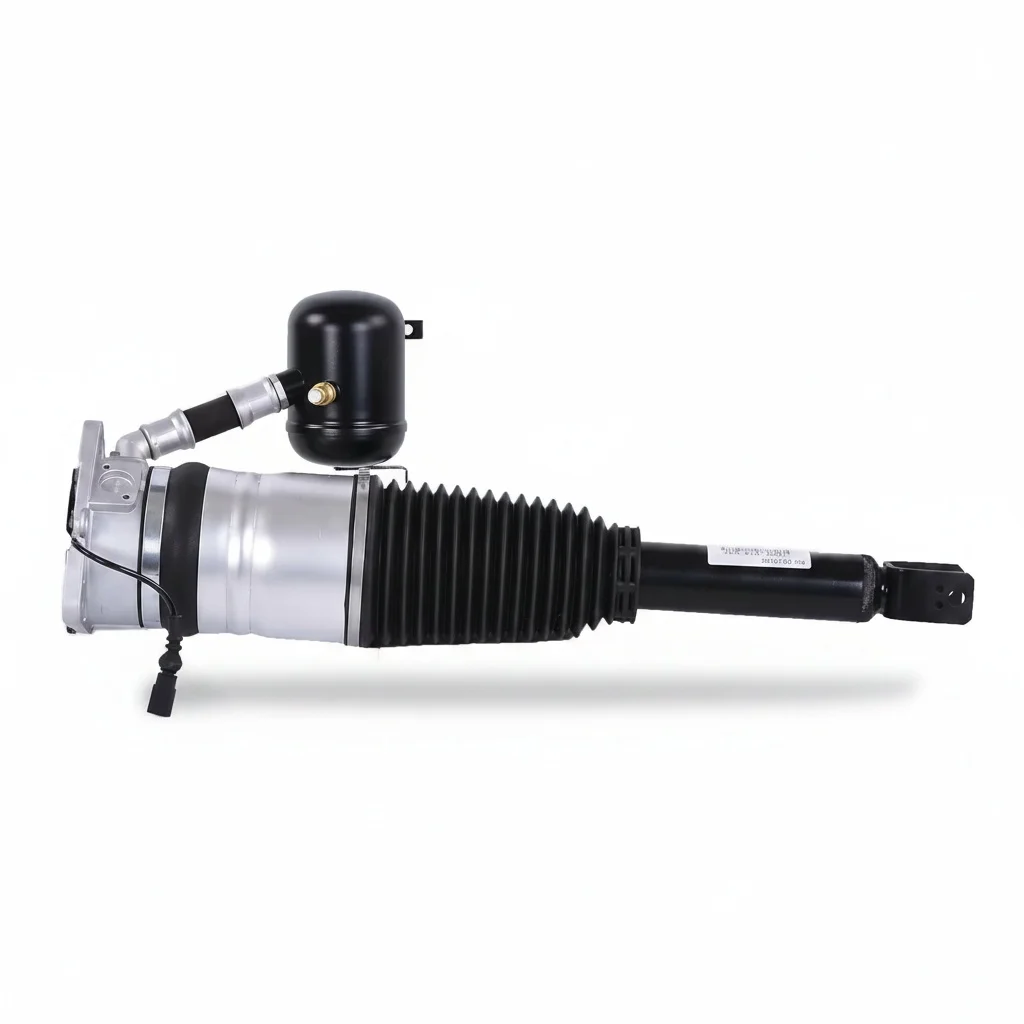 

Rear Right Air Shock Suspension, for Bentley Continental, Air Shock Absorber Strut, 3W0616040T, for Mercedes-Benz W221