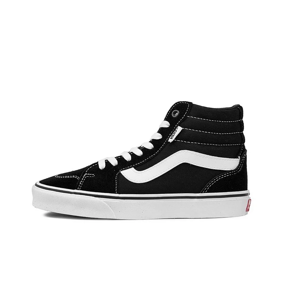 filmore-vans-high-'black-white'-da-donna-vn0a5hyuiju