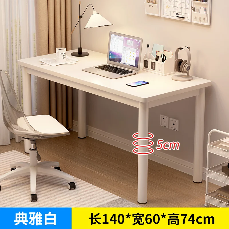 Console Coffee Computer Desks Vanity Makeup Living Room Table Side Bed Office Supplies Monitor Stand Tavolo Patio Furniture