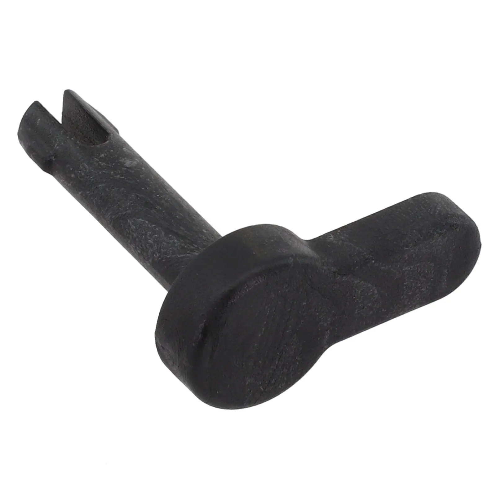 1pc Car Glove Box Compartment Pin For Nissan For Xterra 2000-2004 For Sentra 1995-1999 2001-2006 For 200SX 1995-1998