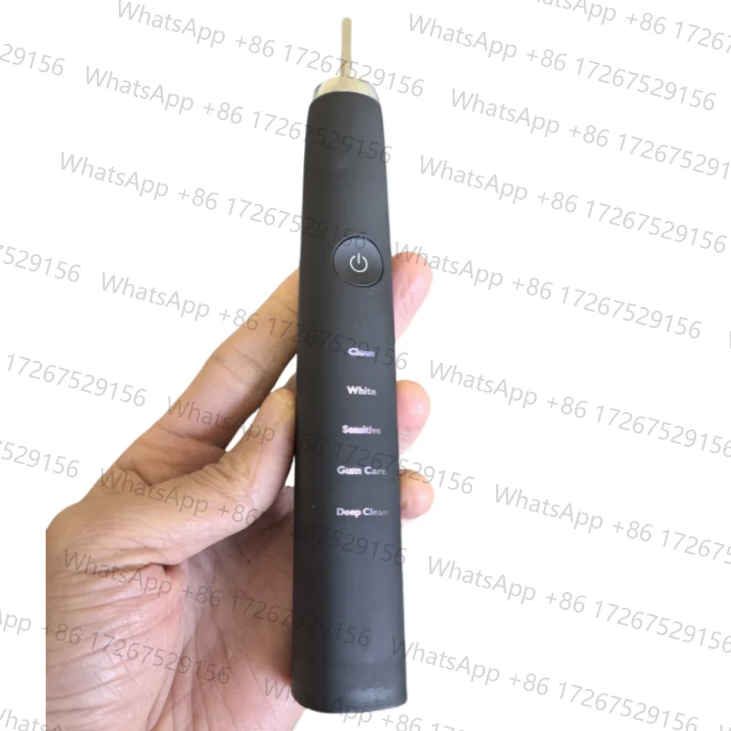 100% original new HX939B electric toothbrush host for  HX93 Series HX939B/P/W Suitable for replacement Host/handle