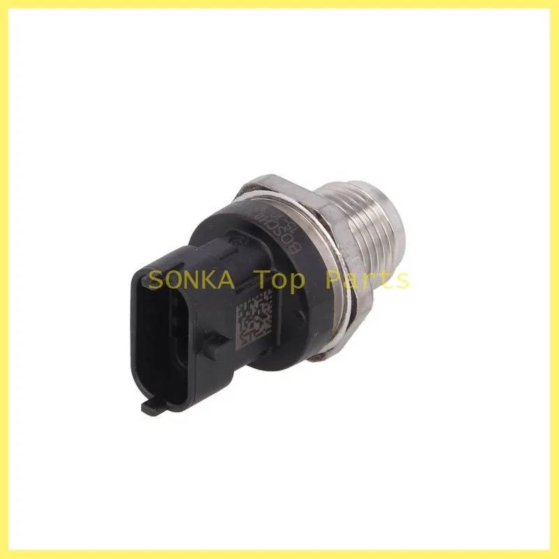 

0281006244 Pressure Sensor for Nissan Navara / Patrol