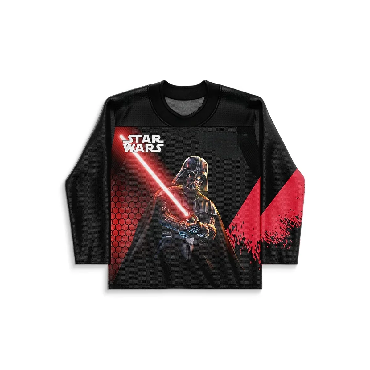 camiseta-de-manga-comprida-com-logotipo-de-star-wars-e-selo-do-imperio-impressa-em-3d-para-homens-mulheres-e-criancas-colecao-de-verao-mercadoria-oficial