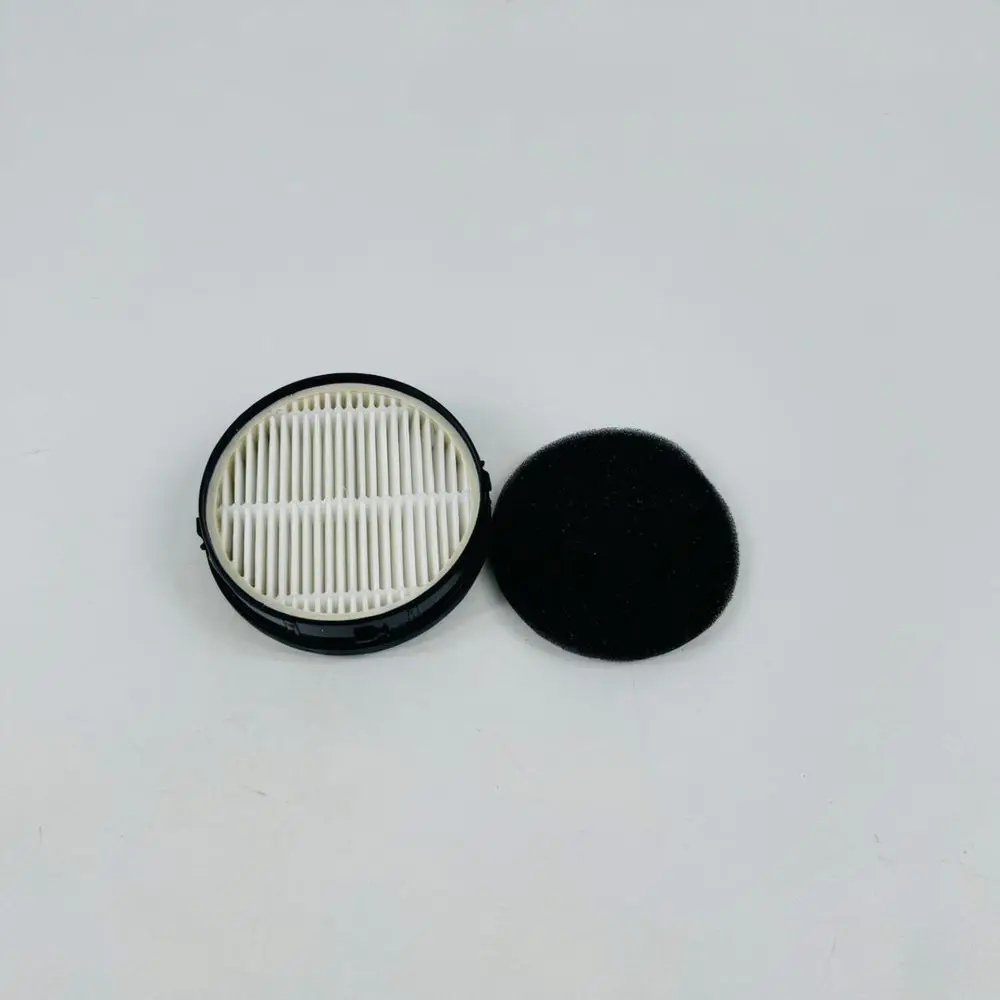 For For Lydsto V9 Robot Vacuum Hepa Filter Spare Parts Dust Collector Replacement Accessories Household Cleaning Utility
