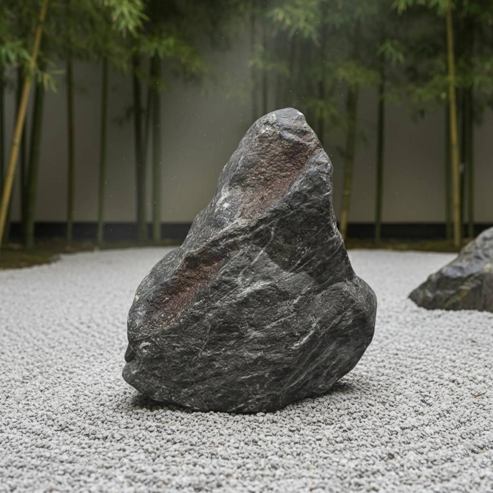 PU Foam Rock Weather-Resistant Imitation Resin Stone Lightweight Fake Boulder Long-Lasting Garden Decoration Versatile