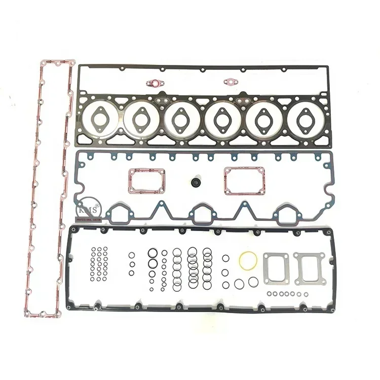 Factory direct sales for  M11 engine upper repair kit gasket