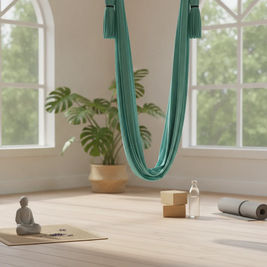 banda-elastica-para-pilates-correa-elastica-para-fitness-amigable-con-la-piel-duradera-para-yogis-entrenamientos-en-casa
