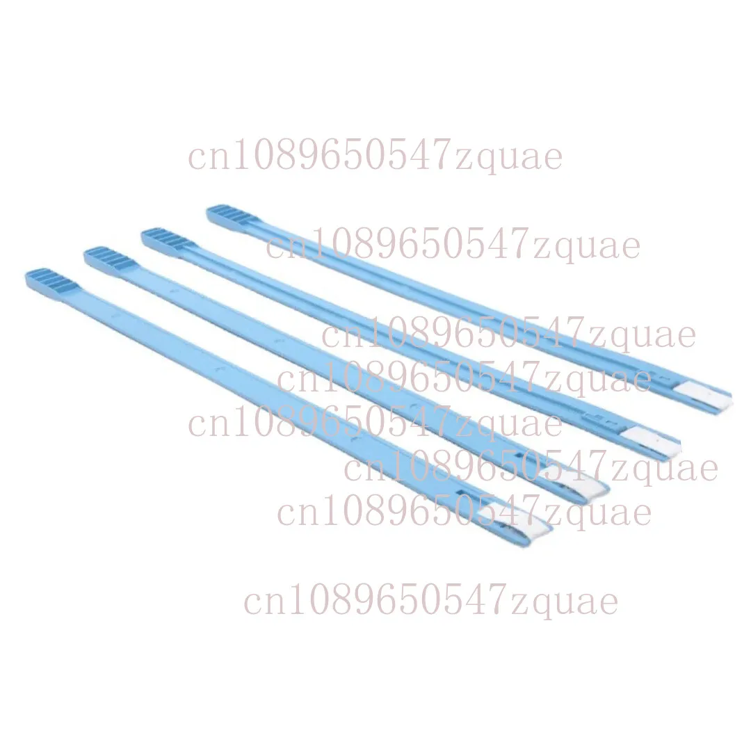 laser-cleaning-roller-sponge-brush-kit-for-ricoh-2011-c2503-2003-4503-6003-c5503