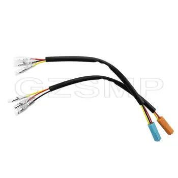 8 best sales سي بي 300 إف - №5