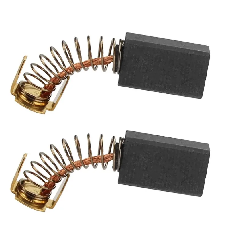 

For Ridgid and Ryobi Tile / Miter Saws: Replacement Part 089006017092 - Compatible with R4040, TS1344, TS1345 Models