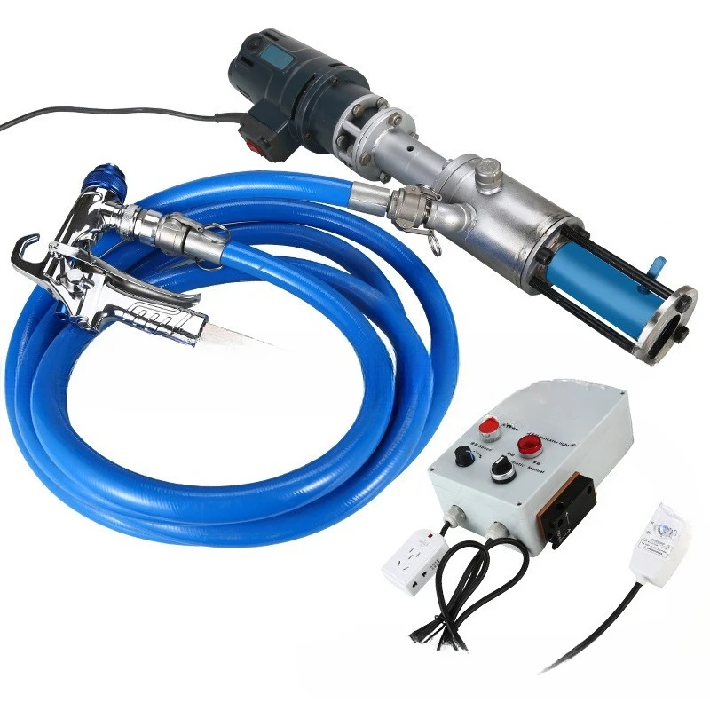 Multifunctional Wat…