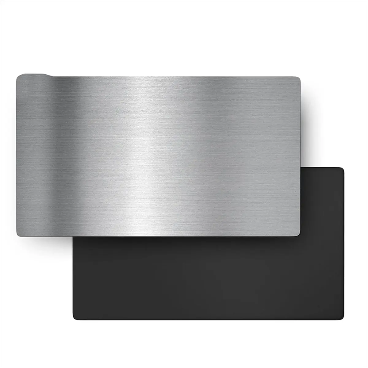 T35C Resin 3D Printer LCD Flex Building Plate 140x84mm Spring Steel Flexible Plate for Mars 2 Pro