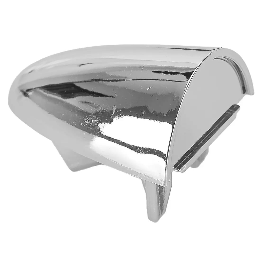 سيارة الخلفي الأيسر خارج غطاء مقبض الباب غطاء 826523W030 صالح لكيا سبورتاج 2011 2012 2013 2014 2015 2016 كروم اللوحة