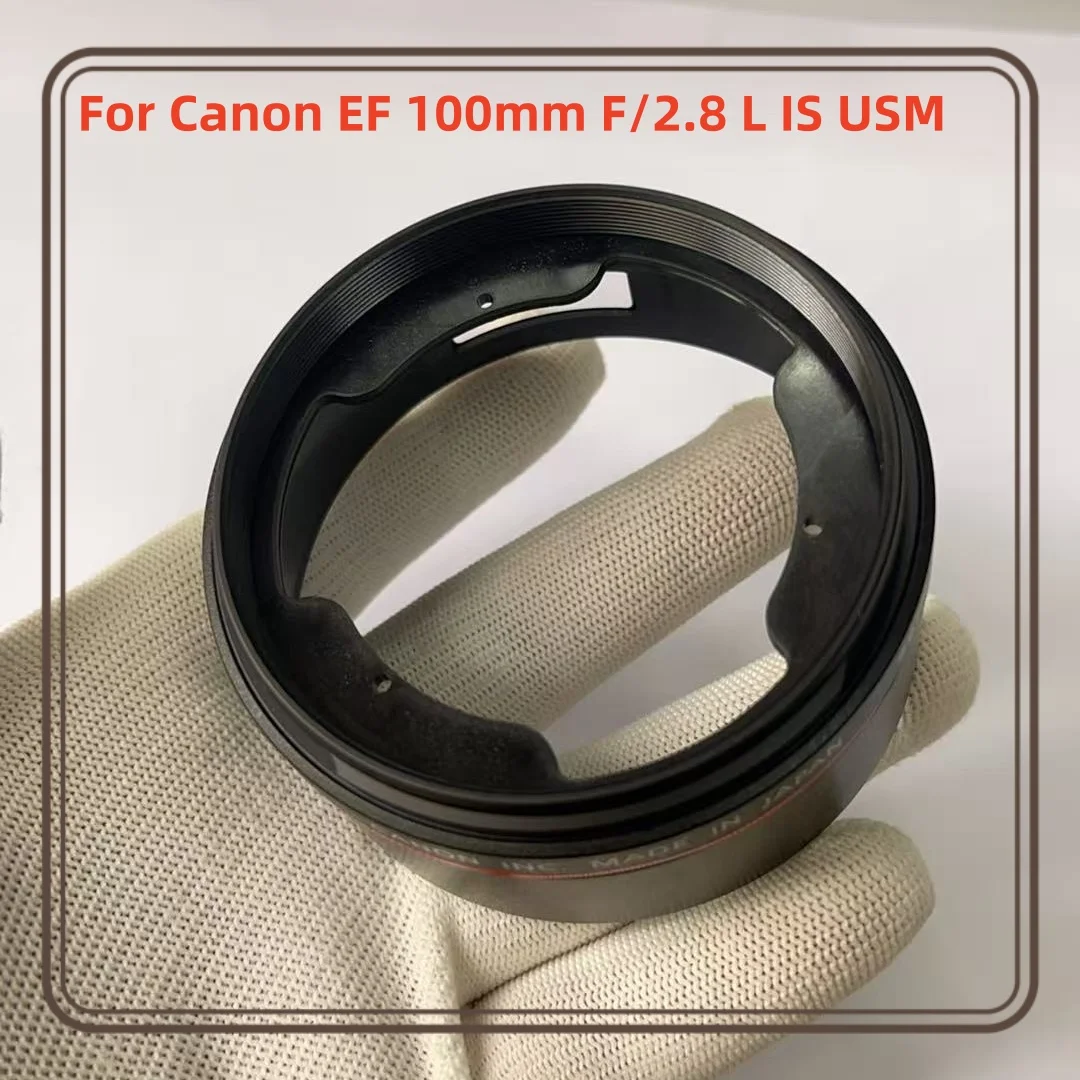 Canon 100mm 2.8 repair-AliExpress
