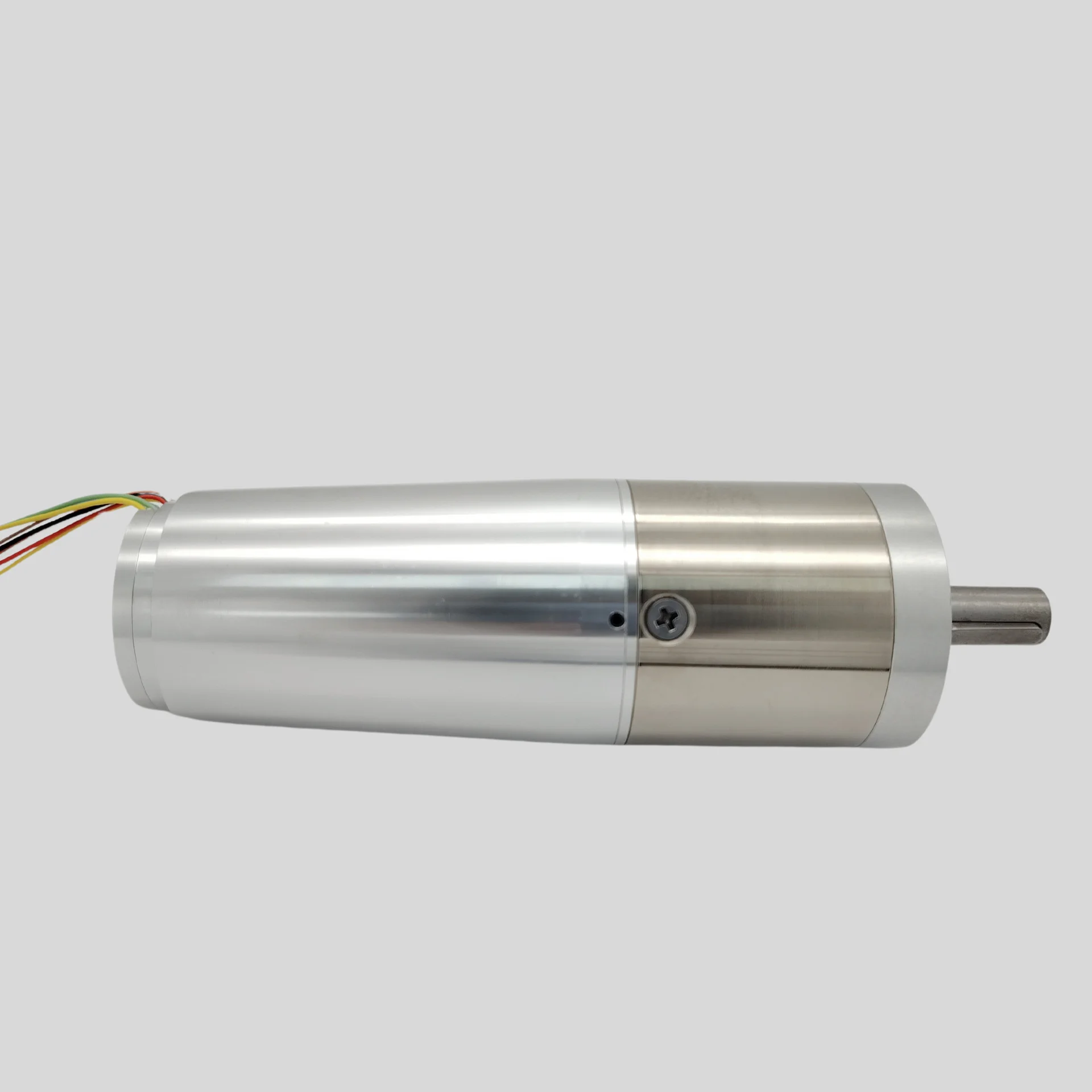 Faradyi personalizado de alta calidad eléctrico Mini pequeño Micro hueco taza DC Motor BLDC sin núcleo motores sin escobillas