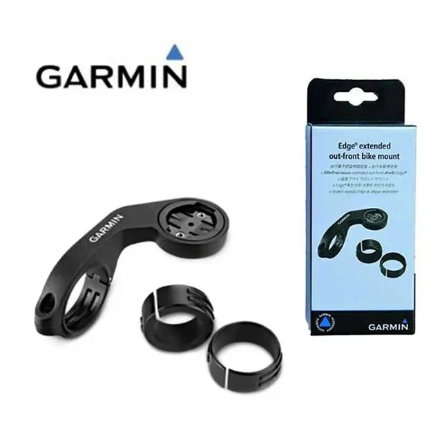 Garmin 520 accessories hotsell