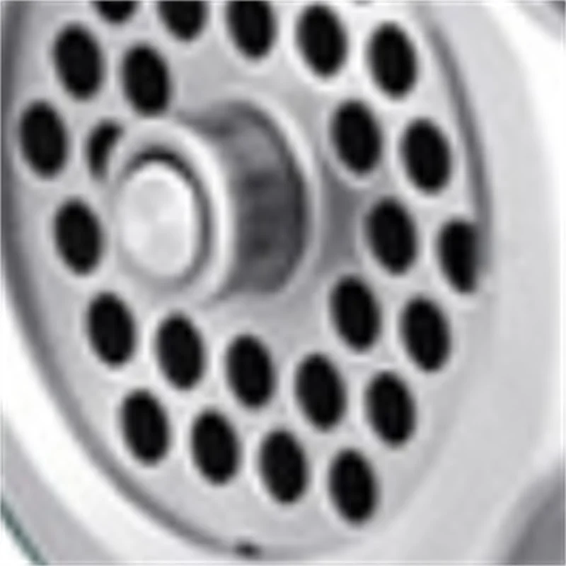 

Промышленная мясорубка из нержавеющей стали для измельчения свинины, говядины, курицы, костей, рыбы, перца чили