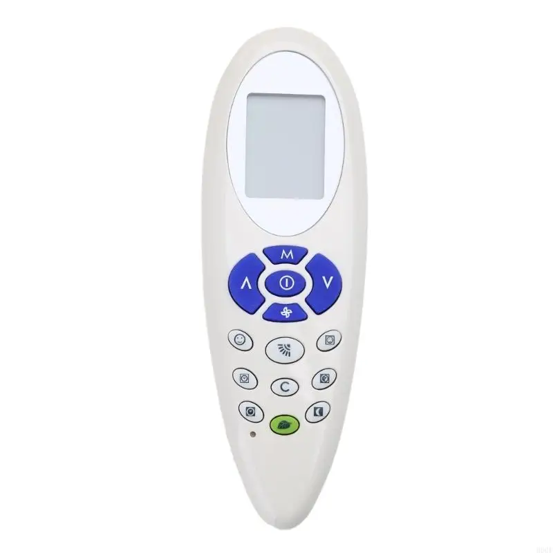 

900F Universal Air Conditioner Remote Control for Carrier FRL09 Air Condition