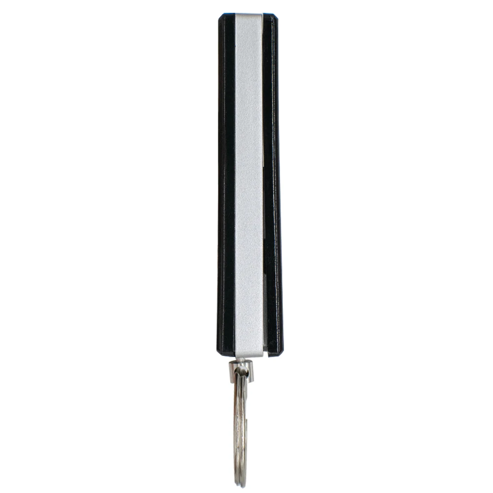 2pcs Merlin E950M Garage Door Remote Security 2.0 433.30 433.92 434.54MHz E960M E945M E943M E940M Gate Opener Transmitters