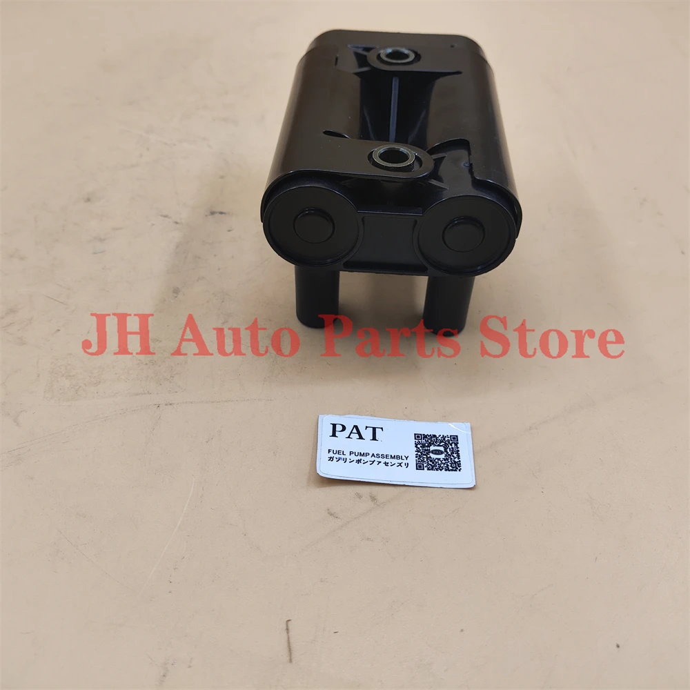 ملف الإشعال JH للجدار العظيم ZTE Changan Dongfeng Wuling 4G63 4G64 19005270 19005338 3705110 -E07
