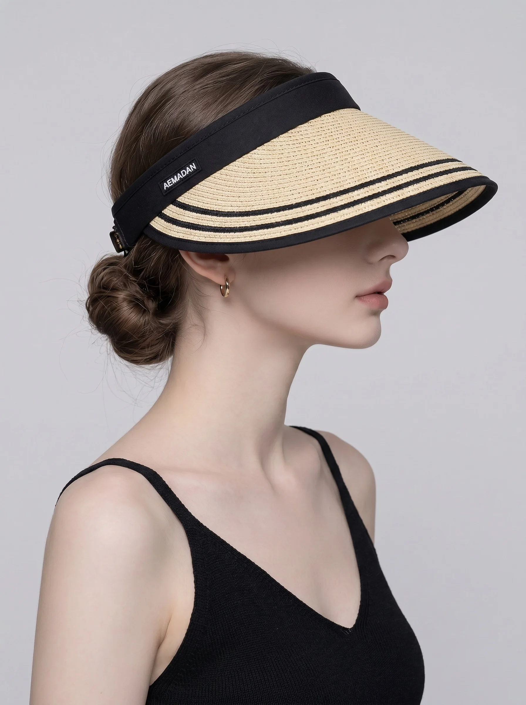 sombrero-de-paja-naits-keits-de-ala-ancha-para-verano-proteccion-uv-con-cubierta-facial-diseno-de-estrellas-para-mujer